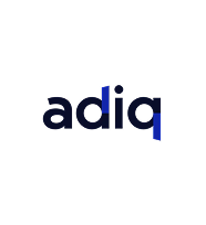 Maquininha Adiq homologada